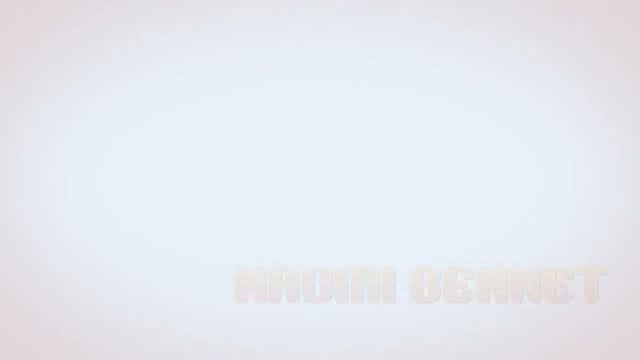 naomi-bennet
