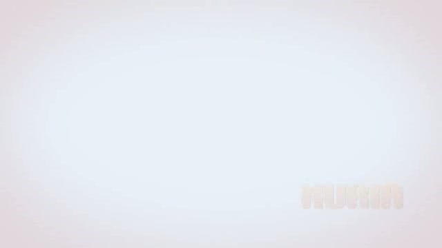 nuria
