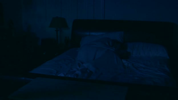 paranormal-activity-a-hardcore-parody-cd2