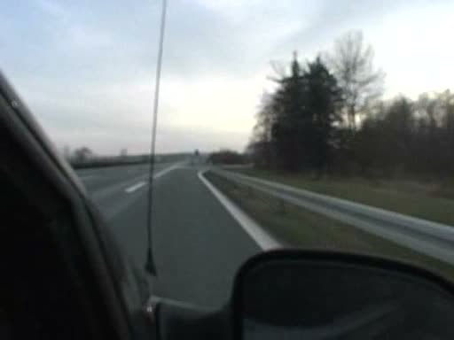 parkplatz-report-5