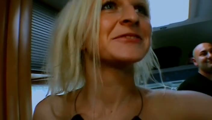 parkplatzsex-swinger-auf-abwegen