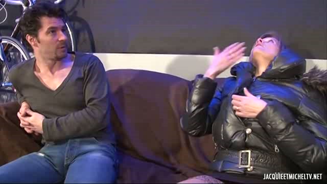 jacquie-et-michel-tv(3)