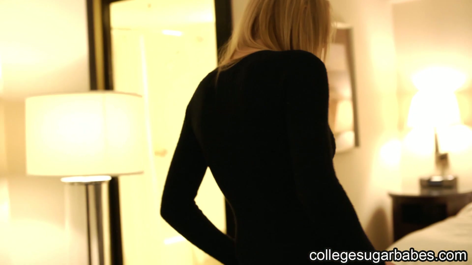 College-Sugar-Babes-Allie-James