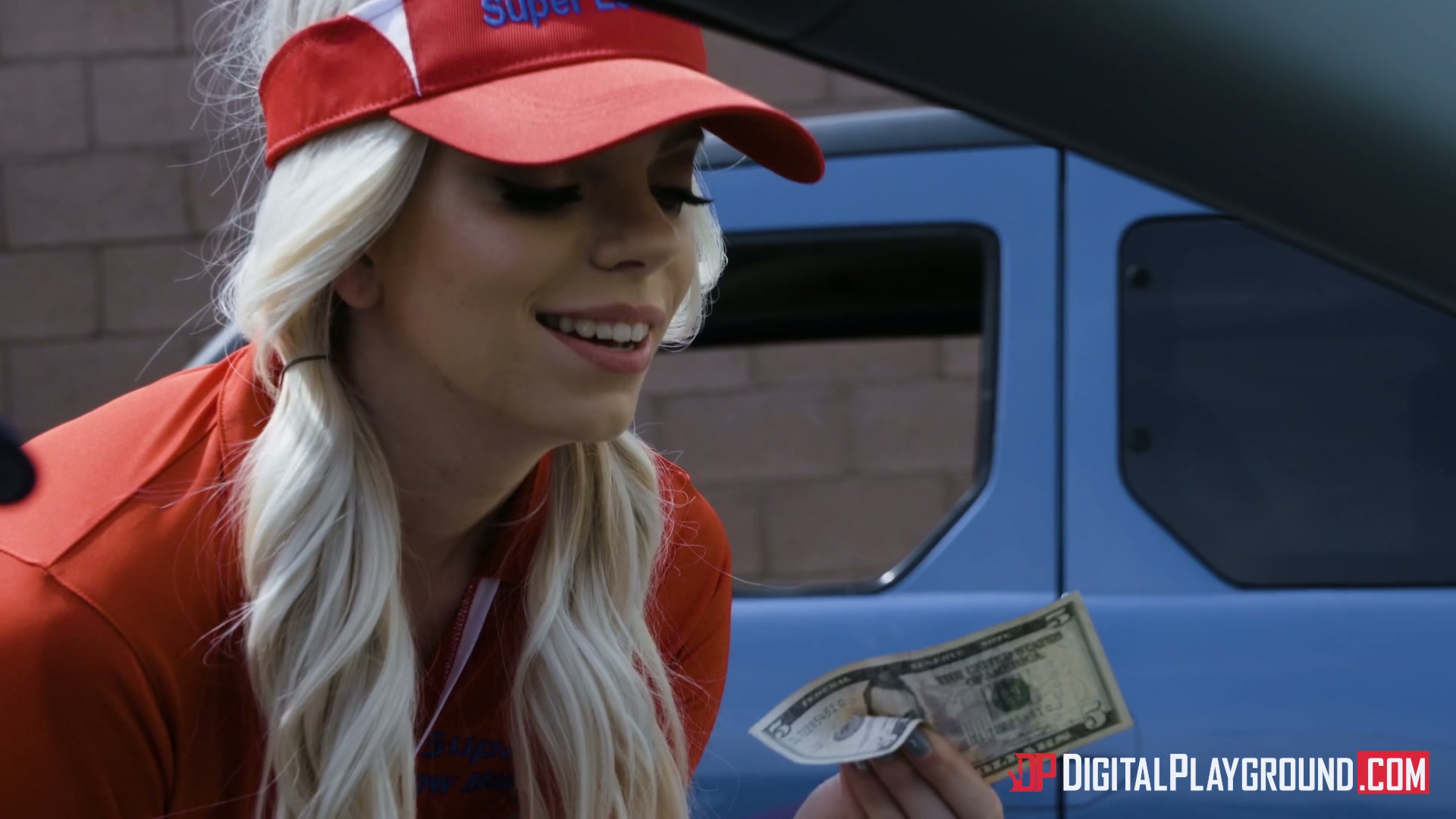 dpgtrishaparksbrokecollegegirlsepisode4