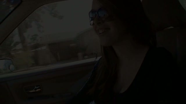 Exploited-College-Girls-Pam
