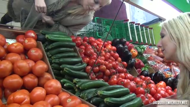 Tania29LovesVegetables