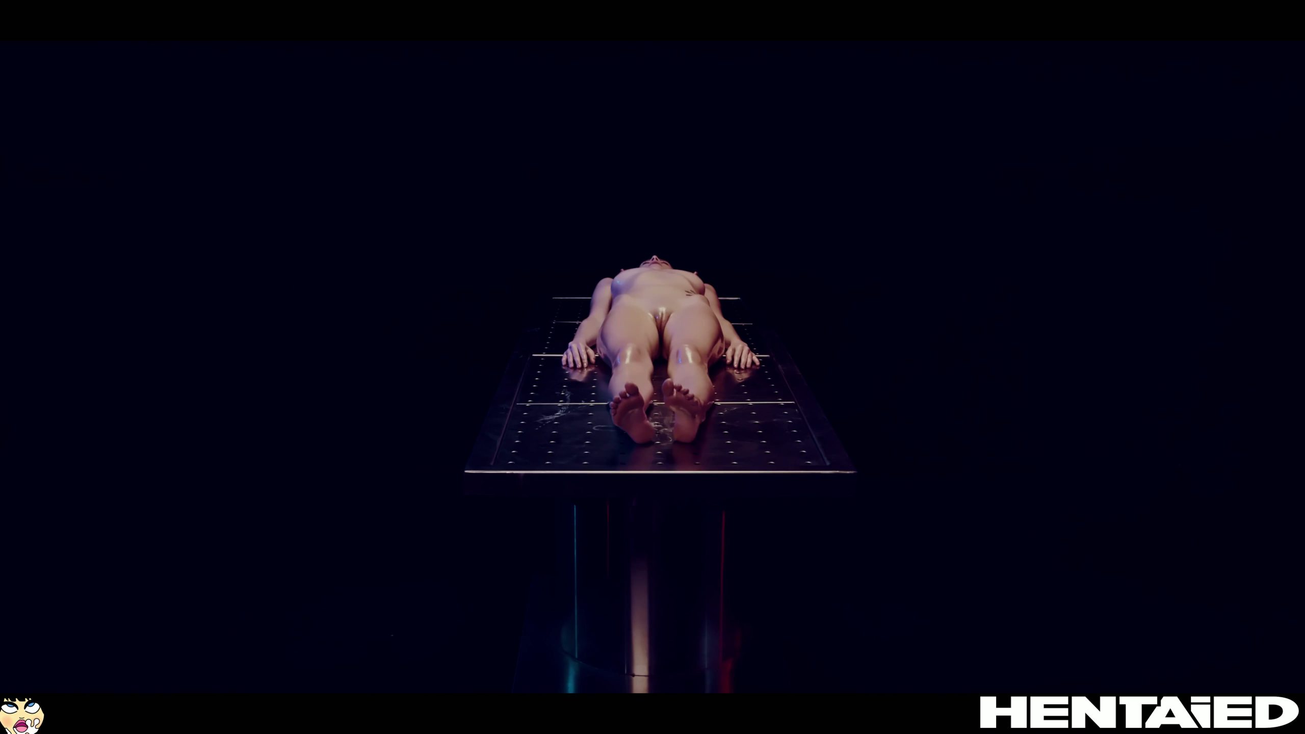 HentaiedKylerQuinnUpInTheSky
