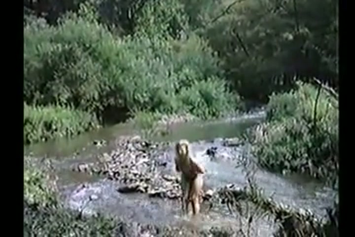amateur-international-168